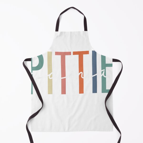 Item preview, Pittie Mama Pit Bull Dog Mom Mother's Day T-Shirt designed and sold by SubStudio97.