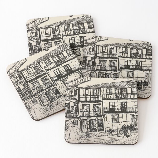 Item preview, House designed and sold by scmonica.