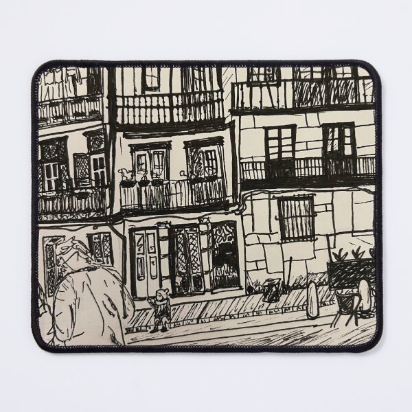 Item preview, House designed and sold by scmonica.