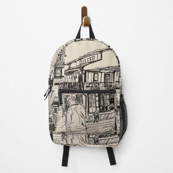 Item preview, House designed and sold by scmonica.