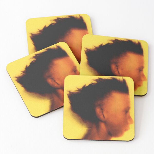 Item preview, GUMMO designed and sold by FILM GUTTER.