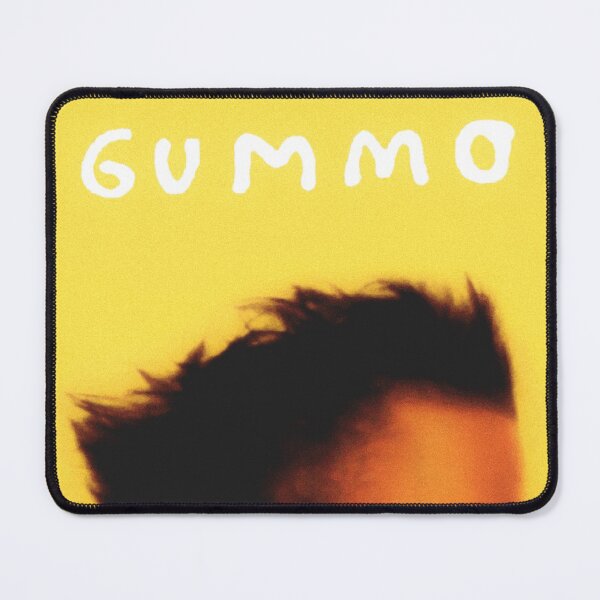 Item preview, GUMMO designed and sold by FILM GUTTER.