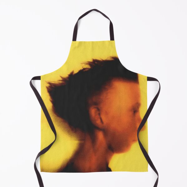 Item preview, GUMMO designed and sold by FILM GUTTER.