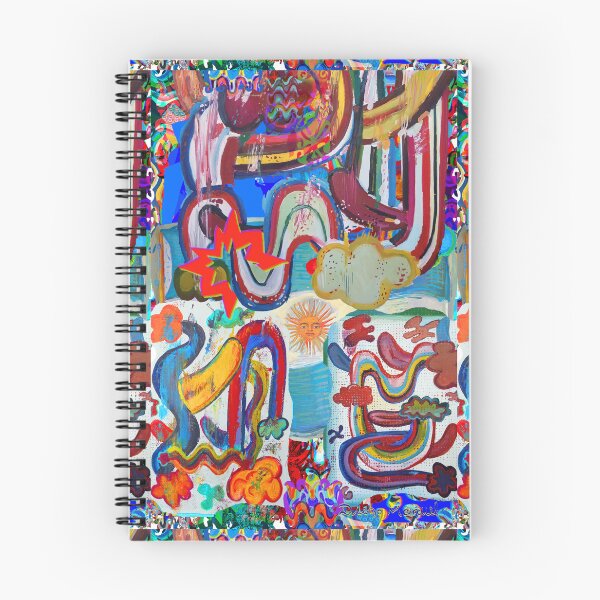 Item preview, Pop abstract designed and sold by Diego Manuel Rodriguez.
