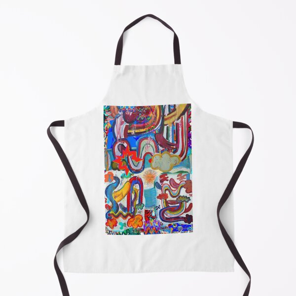 Item preview, Pop abstract designed and sold by Diego Manuel Rodriguez.