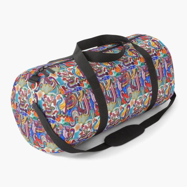 Item preview, Pop abstract designed and sold by Diego Manuel Rodriguez.