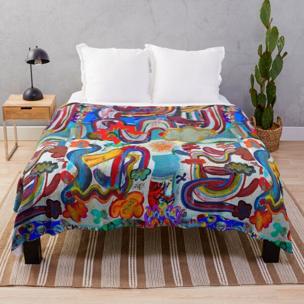 Item preview, Pop abstract designed and sold by Diego Manuel Rodriguez.