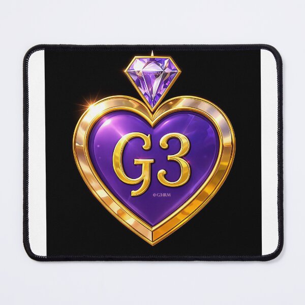 Item preview, ⭐I admire you and secretly consider you someone important.⭐ designed and sold by ©-G3'SS-IRM.