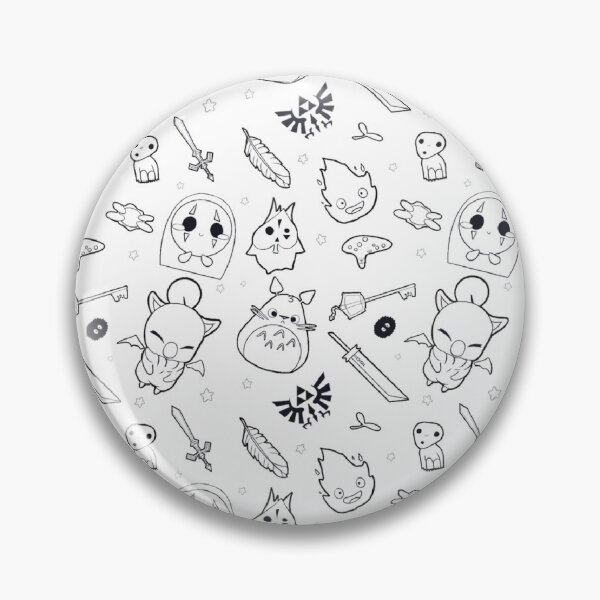 Item preview, anime wallpaper designed and sold by Enayden.