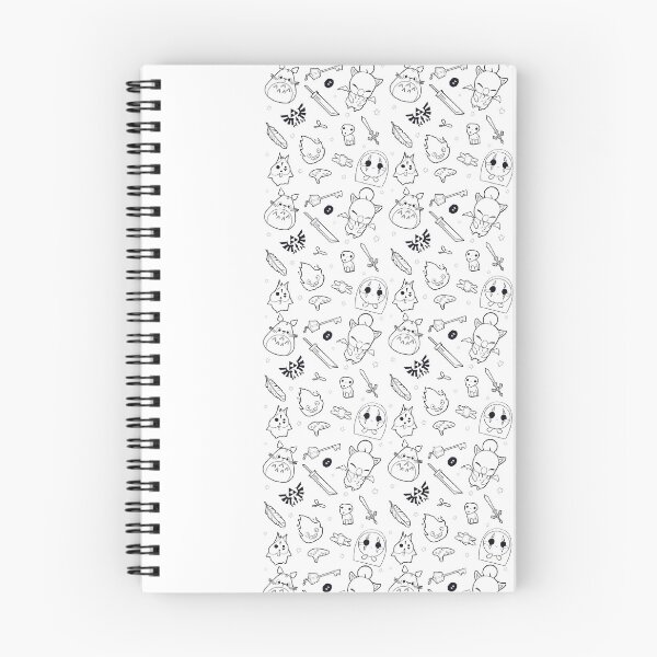 Item preview, anime wallpaper designed and sold by Enayden.