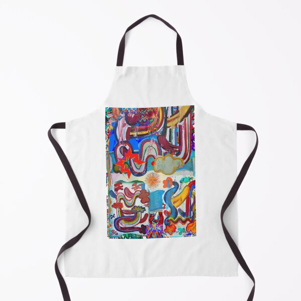 Item preview, Pop abstract designed and sold by Diego Manuel Rodriguez.