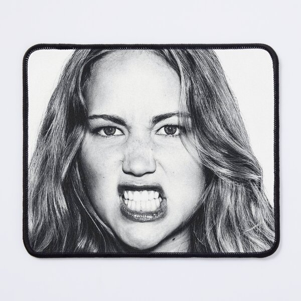 Item preview, J LAW designed and sold by FILM GUTTER.