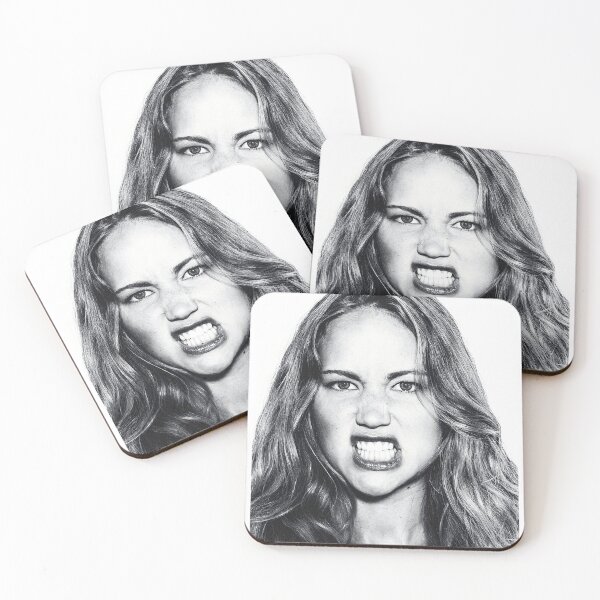 Item preview, J LAW designed and sold by FILM GUTTER.