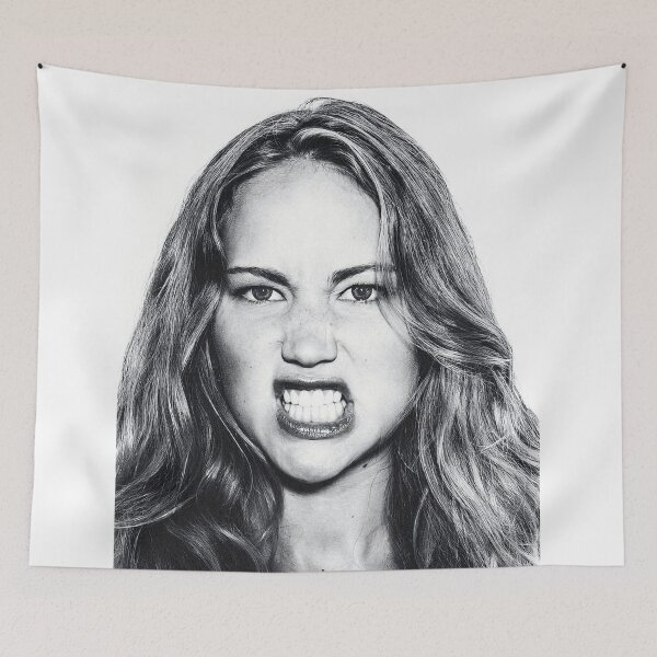 Item preview, J LAW designed and sold by FILM GUTTER.