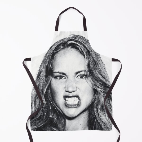 Item preview, J LAW designed and sold by FILM GUTTER.