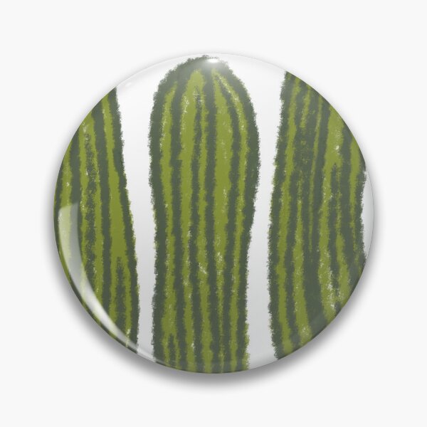 Item preview, zucchini sticker pack designed and sold by KitschByKate.