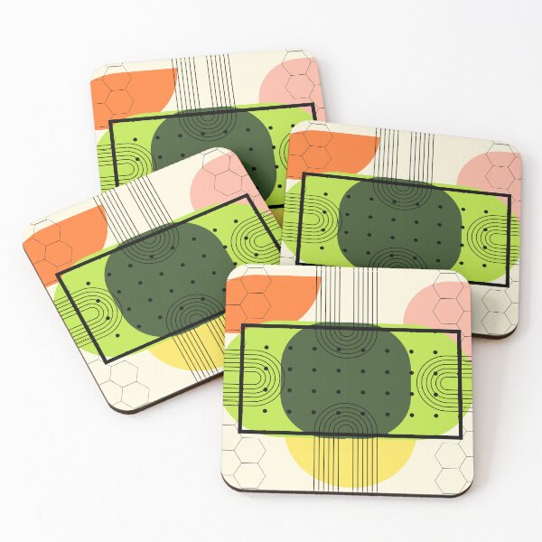 Item preview, Court or pitch designed and sold by Victoria Jeffries Art.