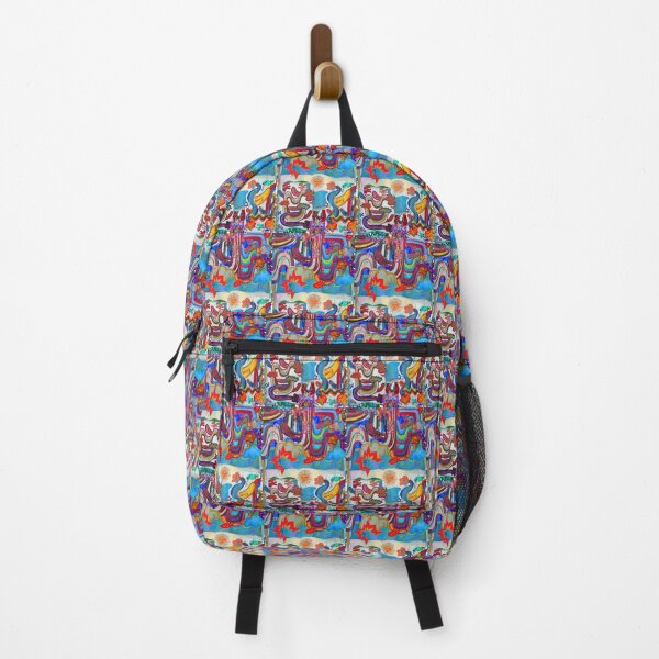 Item preview, Pop abstract designed and sold by Diego Manuel Rodriguez.