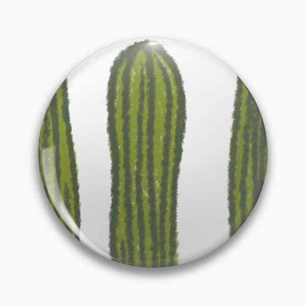 Item preview, zucchini stikckers designed and sold by KitschByKate.