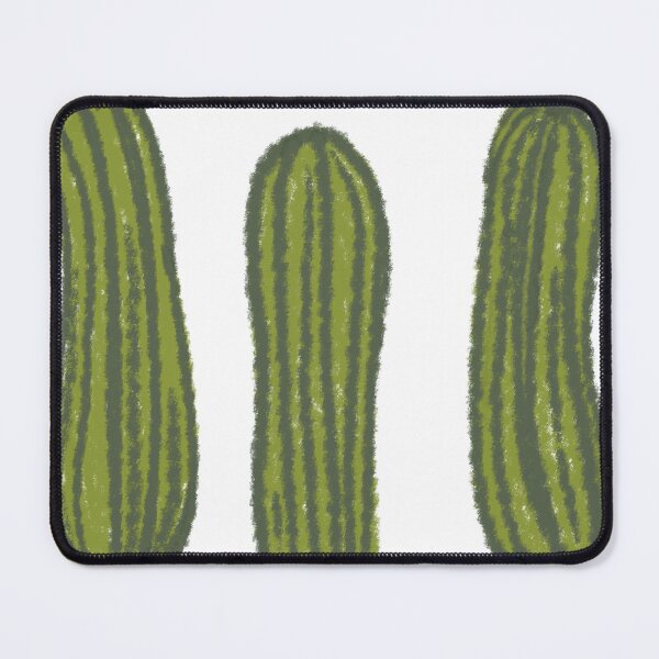 Item preview, zucchini stikckers designed and sold by KitschByKate.