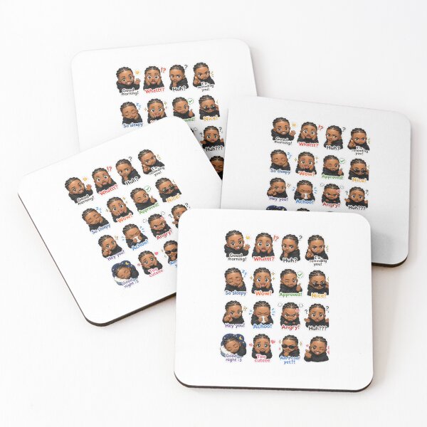 Item preview, Obu aku aga di chili's  designed and sold by Obuakaagdi.