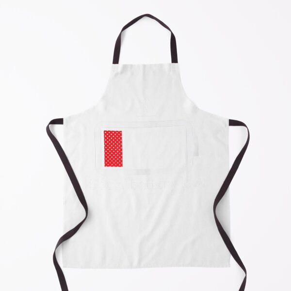 Item preview, Social Battery Low Funny Anti-Social Introvert t-Shirts T-Shirt designed and sold by SubStudio97.