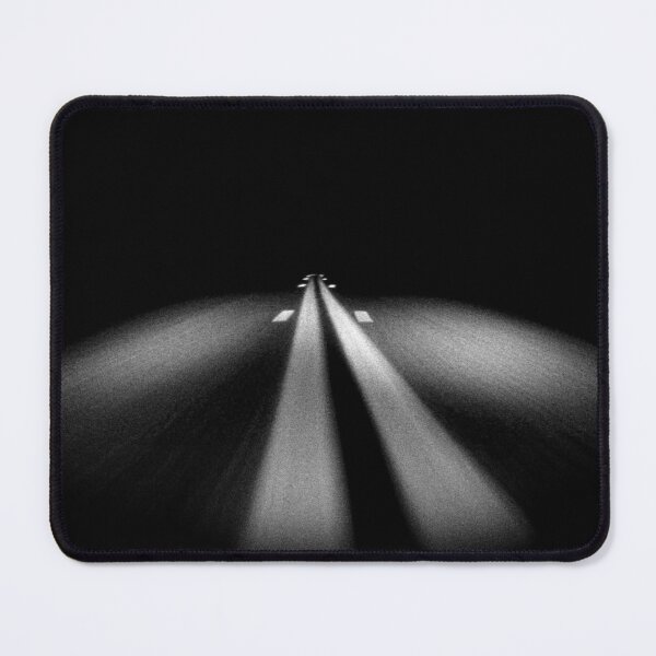 Item preview, LOST HIGHWAY designed and sold by FILM GUTTER.