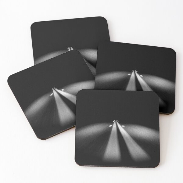 Item preview, LOST HIGHWAY designed and sold by FILM GUTTER.