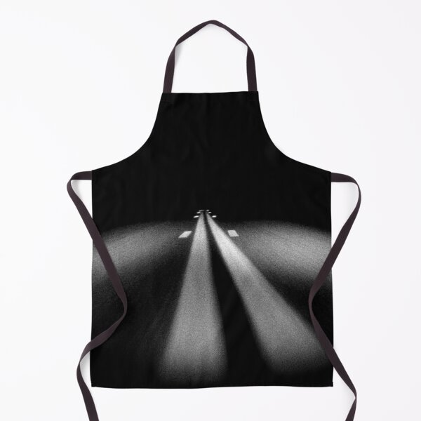 Item preview, LOST HIGHWAY designed and sold by FILM GUTTER.
