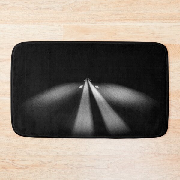 Item preview, LOST HIGHWAY designed and sold by FILM GUTTER.