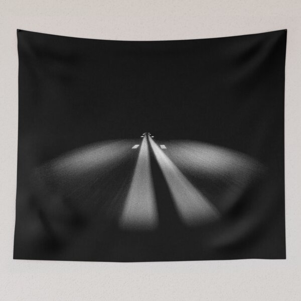 Item preview, LOST HIGHWAY designed and sold by FILM GUTTER.