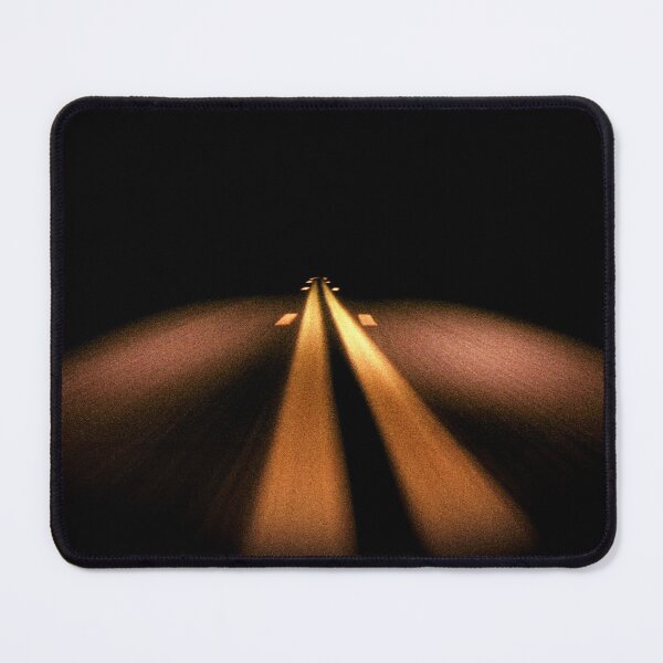 Item preview, LOST HIGHWAY designed and sold by FILM GUTTER.