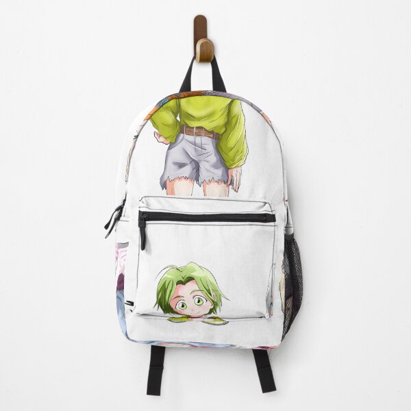 Item preview, trendy kids boys manga anime style kawaii moe shouta cutie cuties designed and sold by irismay27.