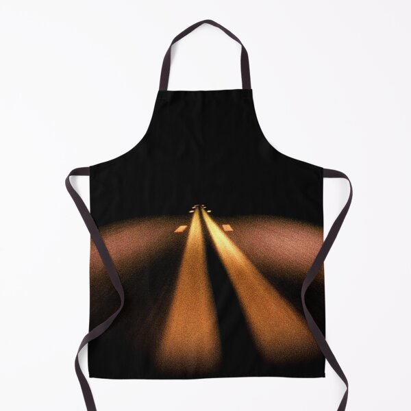 Item preview, LOST HIGHWAY designed and sold by FILM GUTTER.