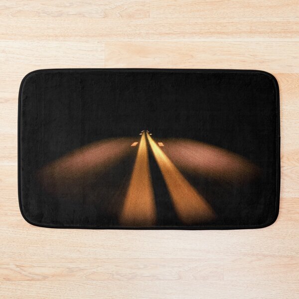 Item preview, LOST HIGHWAY designed and sold by FILM GUTTER.