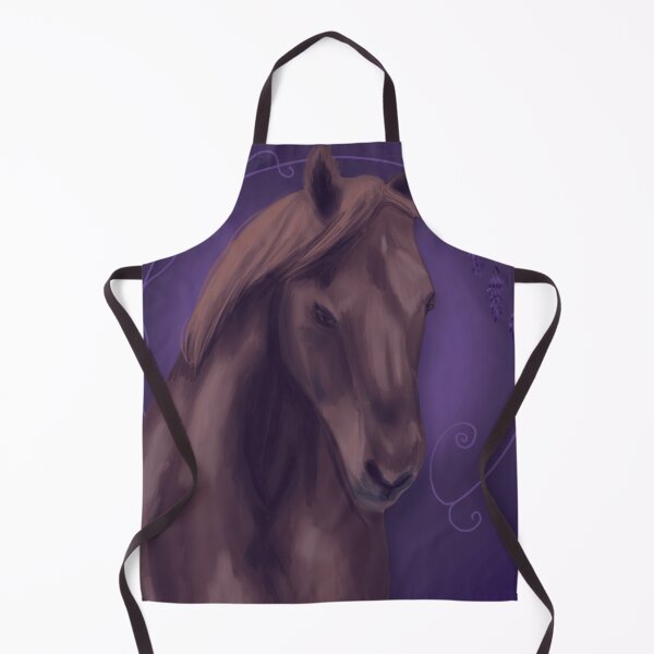 Item preview, Violet Hooves designed and sold by ClodCakes.