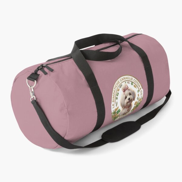 Item preview, Sophie Cuore Rosa e Scoperte Magiche - Collezione Ufficiale Coton Detectives designed and sold by Le Simpatiche Canaglie Coton & Co..