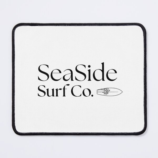 Item preview, Seaside Vibes designed and sold by sunset.szn.