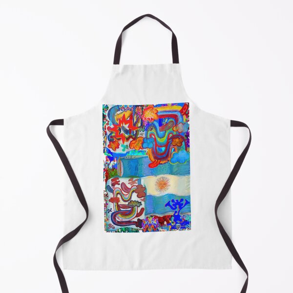 Item preview, Pop abstract designed and sold by Diego Manuel Rodriguez.