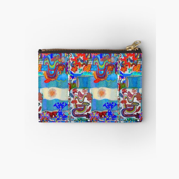 Item preview, Pop abstract designed and sold by Diego Manuel Rodriguez.