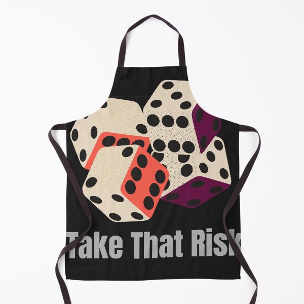 Item preview, Roll the dice designed and sold by S06PMarketing.