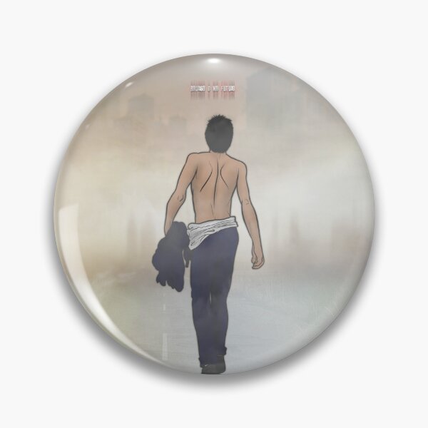 Item preview, PEOPLE / CULTURE designed and sold by myStudioVisual.