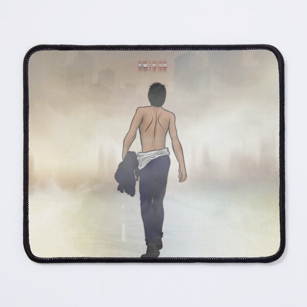 Item preview, PEOPLE / CULTURE designed and sold by myStudioVisual.