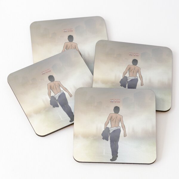 Item preview, PEOPLE / CULTURE designed and sold by myStudioVisual.