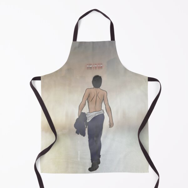Item preview, PEOPLE / CULTURE designed and sold by myStudioVisual.