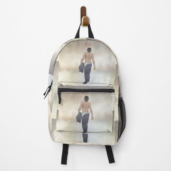 Item preview, PEOPLE / CULTURE designed and sold by myStudioVisual.