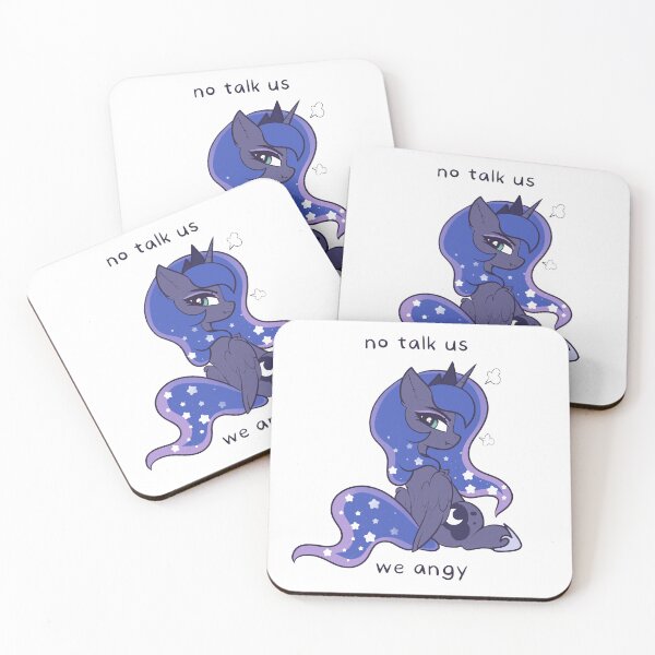 Item preview, Angy designed and sold by Nnaly.