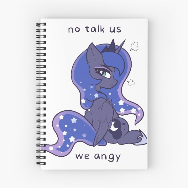 Item preview, Angy designed and sold by Nnaly.