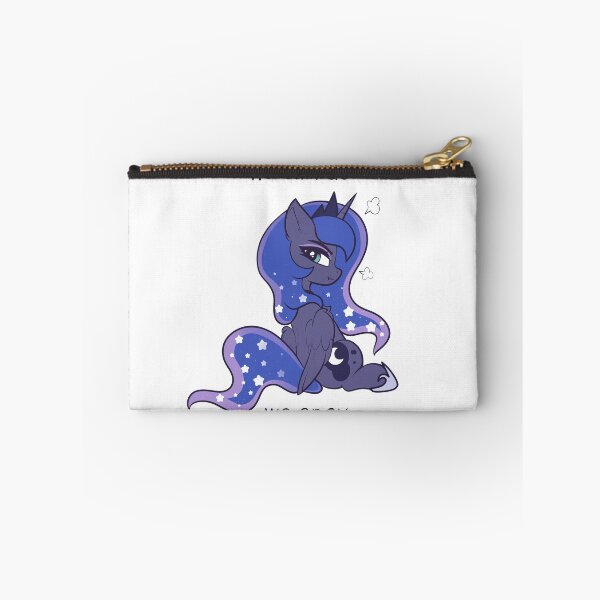 Item preview, Angy designed and sold by Nnaly.