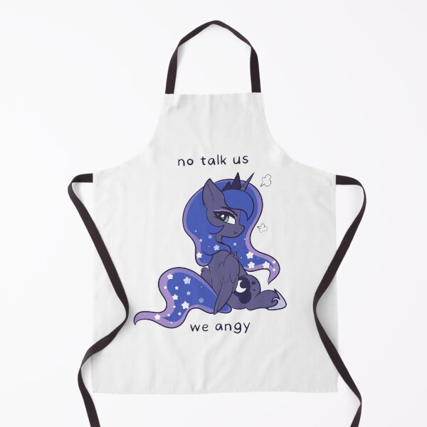 Item preview, Angy designed and sold by Nnaly.